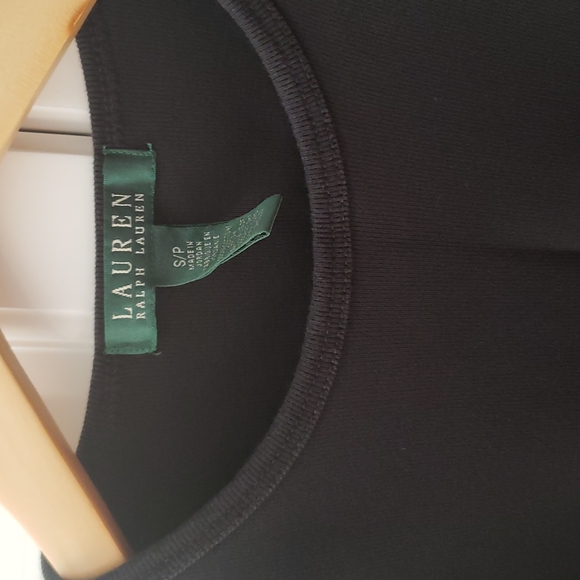 Set of 8 Lauren Ralph Lauren Tops various colours - Picture 6 of 9